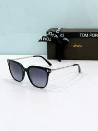 Picture of Tom Ford Sunglasses _SKUfw77619690fw